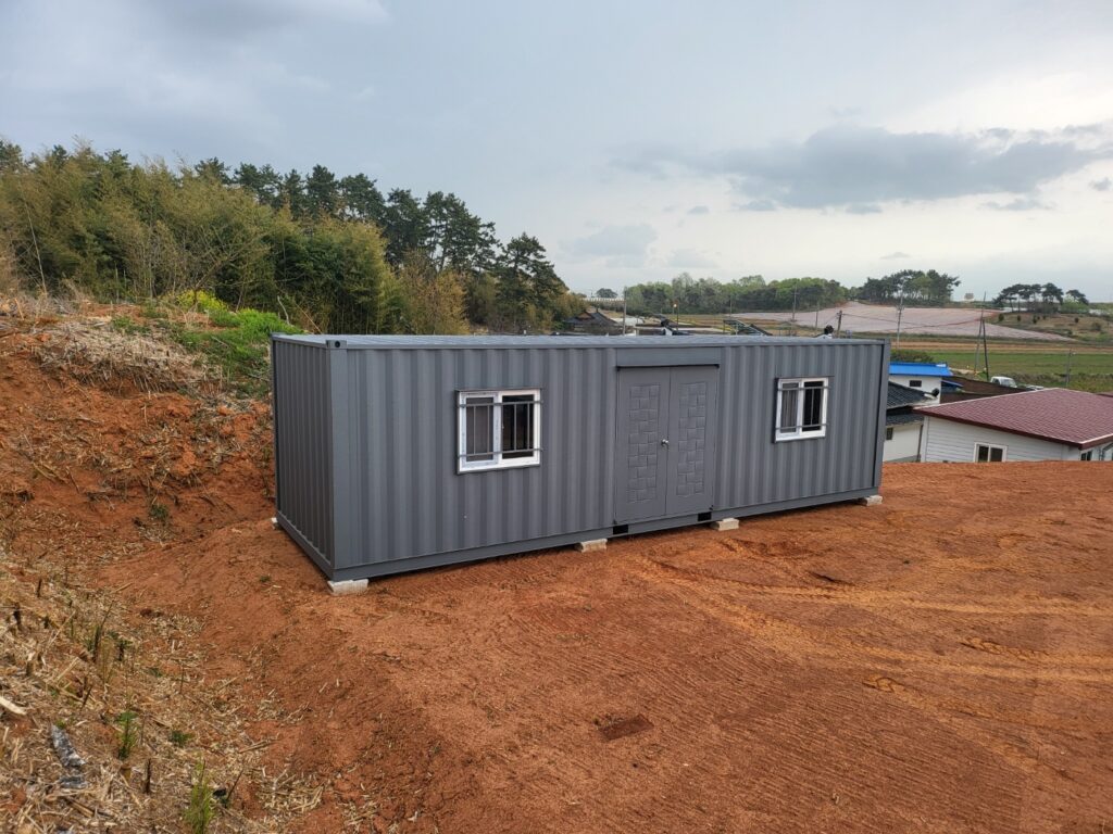 KakaoTalk_20250519_174548401 svg+xml;charset=utf