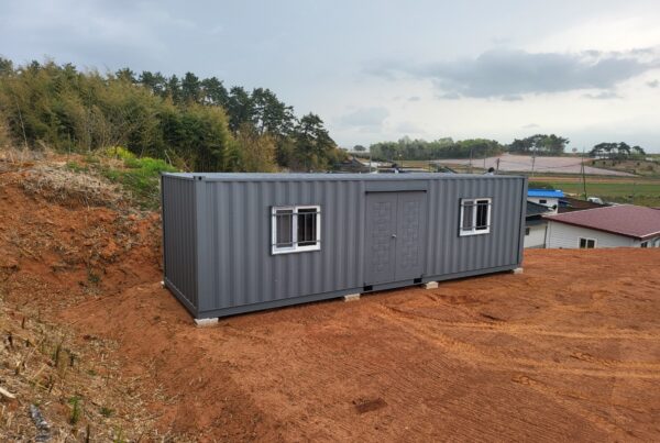 KakaoTalk 20250519 174548401