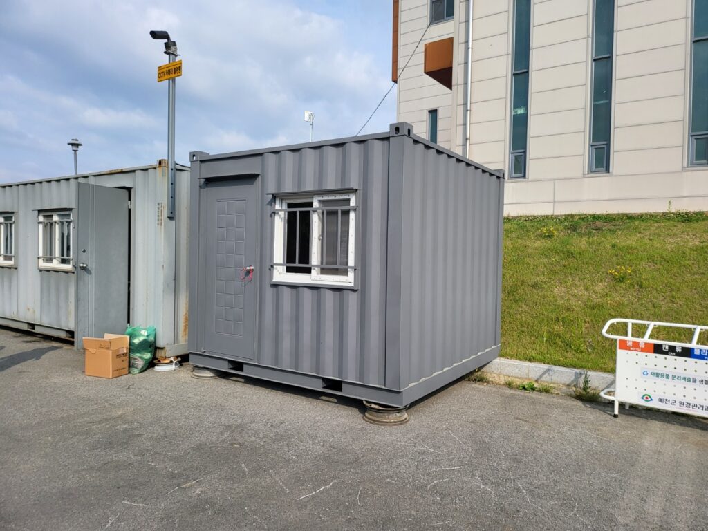 KakaoTalk_20250519_174548401_01 svg+xml;charset=utf