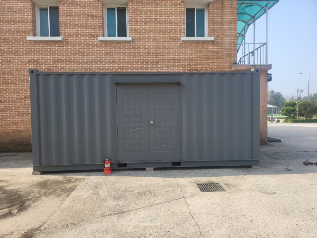 KakaoTalk_20250519_174548401_02 svg+xml;charset=utf