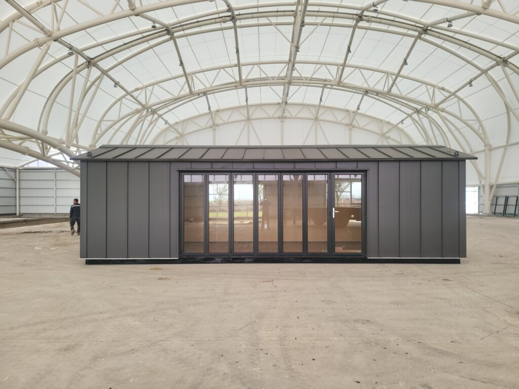 KakaoTalk_20250519_174604335 svg+xml;charset=utf