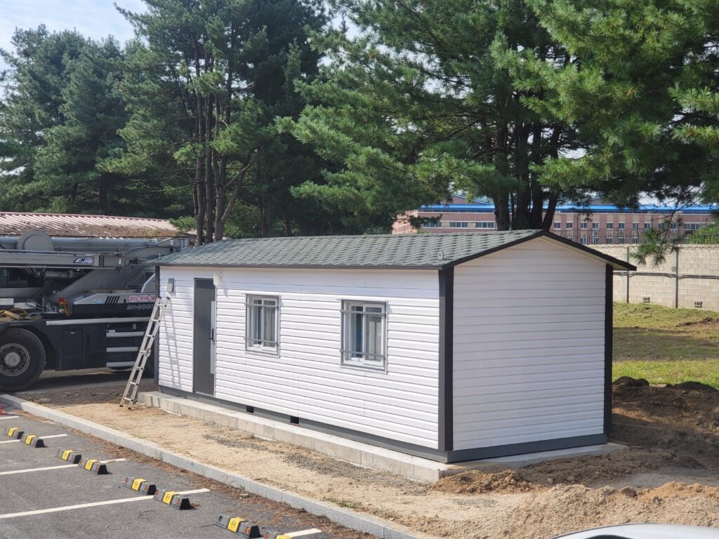 KakaoTalk_20250519_174604335_01 svg+xml;charset=utf