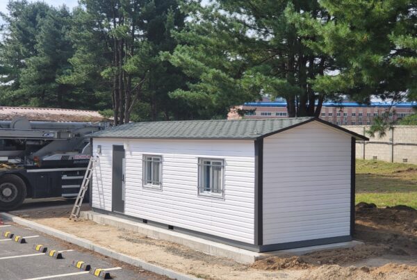 KakaoTalk 20250519 174604335 01