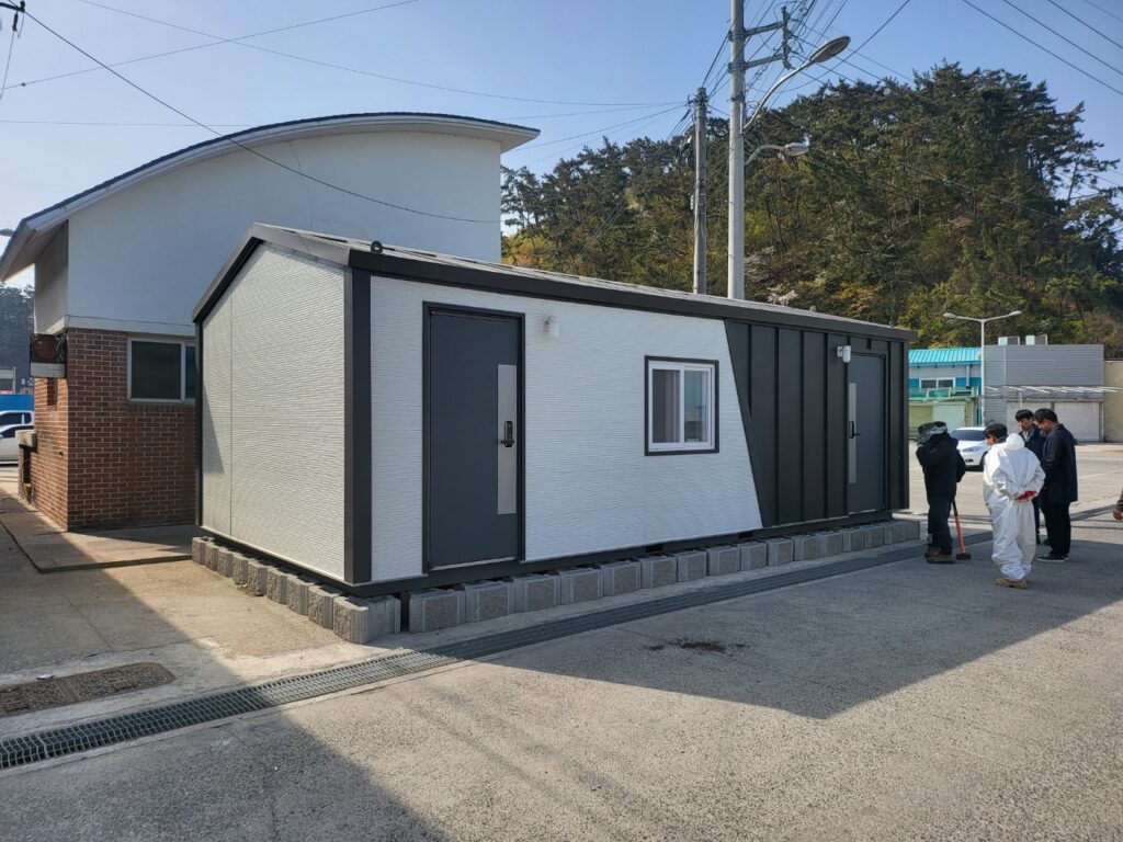 KakaoTalk_20250519_174604335_02 svg+xml;charset=utf