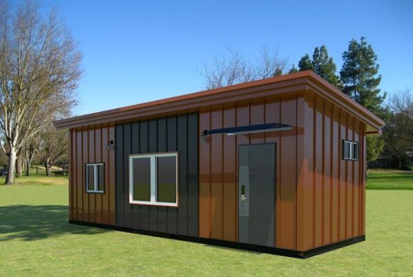 KakaoTalk 20250519 174642761 01