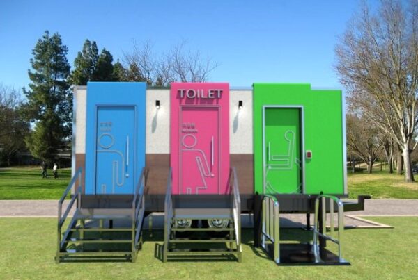 KakaoTalk 20250519 174721662