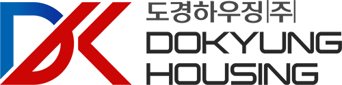 도경하우징 주식회사