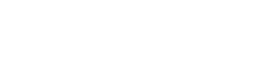도경하우징 주식회사